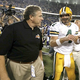 Illustration for article titled Peter King Moves The Goalposts On The NFLs Favre Investigation